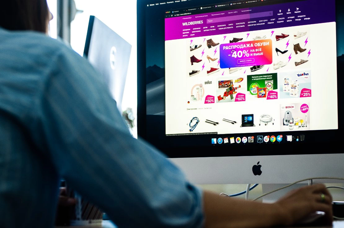 Анна Майорова / URA.RU