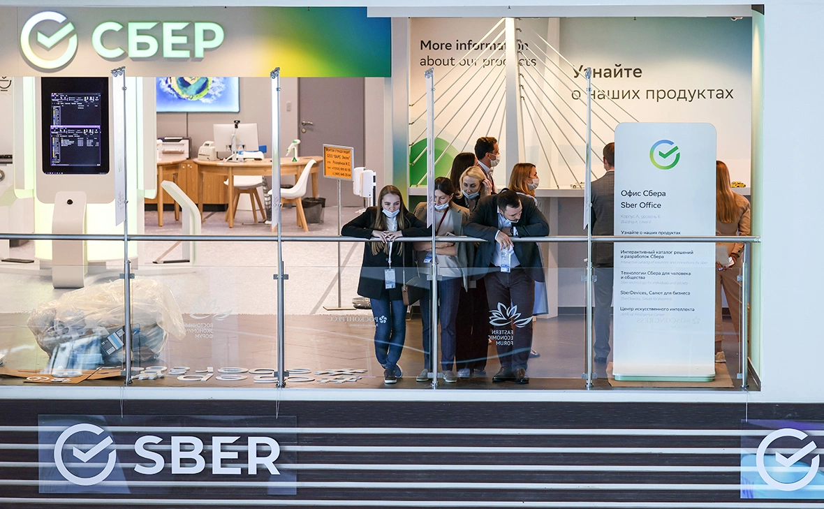 Юрий Смитюк / ТАСС