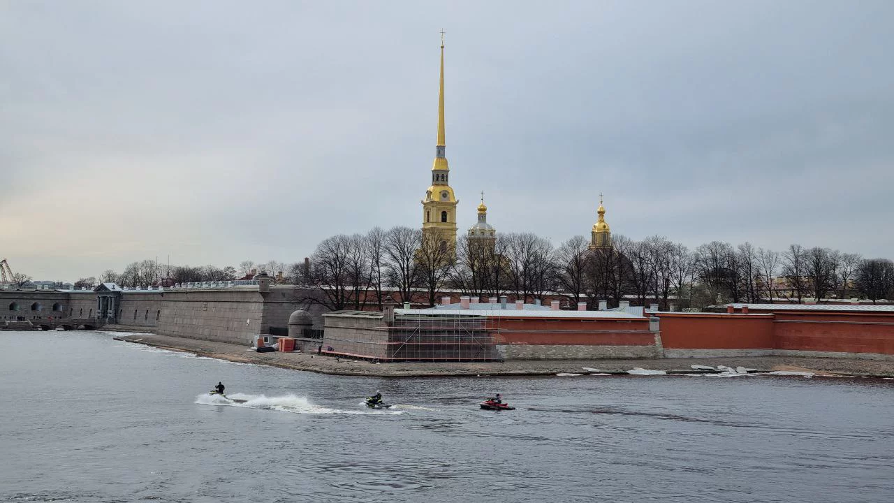 РБК Пермь