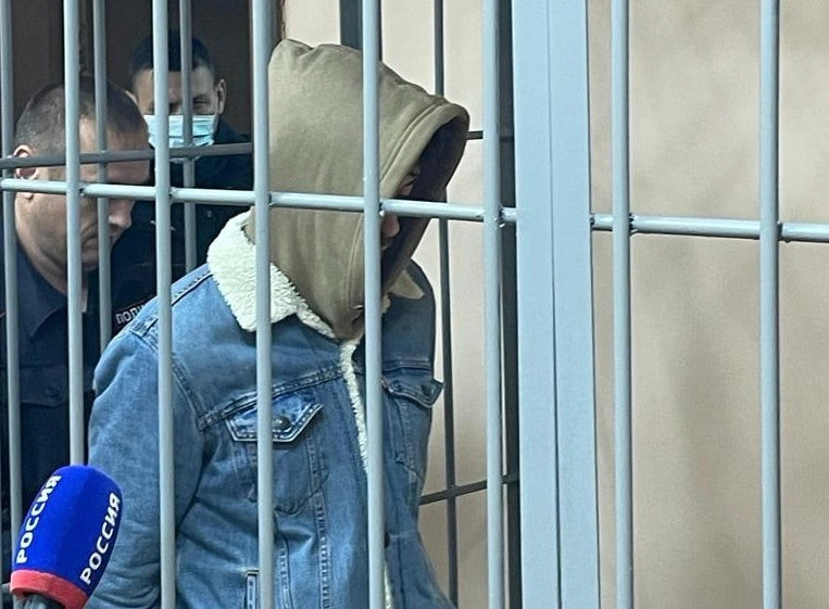 Управление Судебного департамента в Новосибирской области