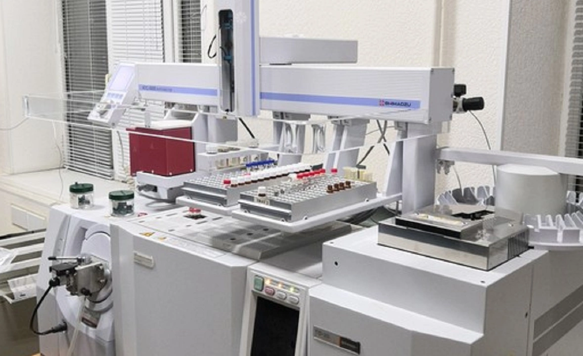 ИНК УФИЦ РАН