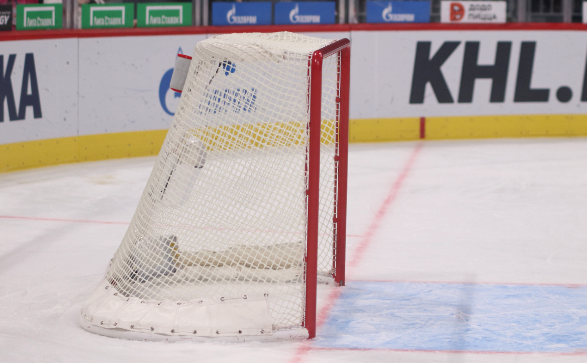 Maksim Konstantinov / Global Look Press