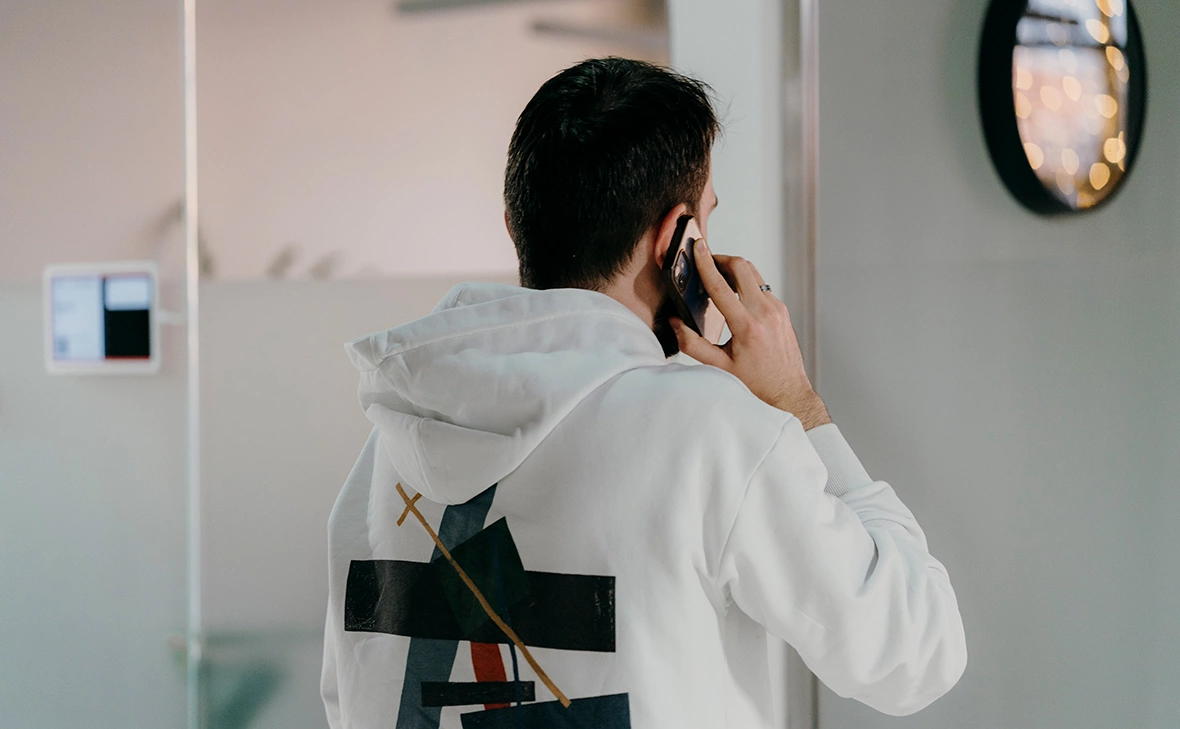 Алексей Коновалов / ТАСС