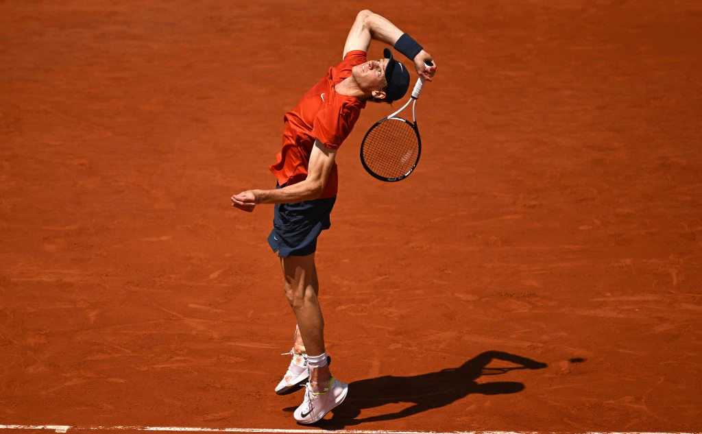 Clive Mason / Getty Images