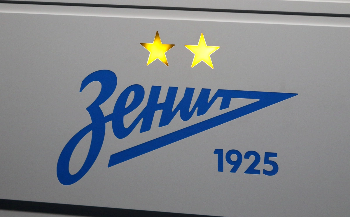 Maksim Konstantinov / Global Look Press