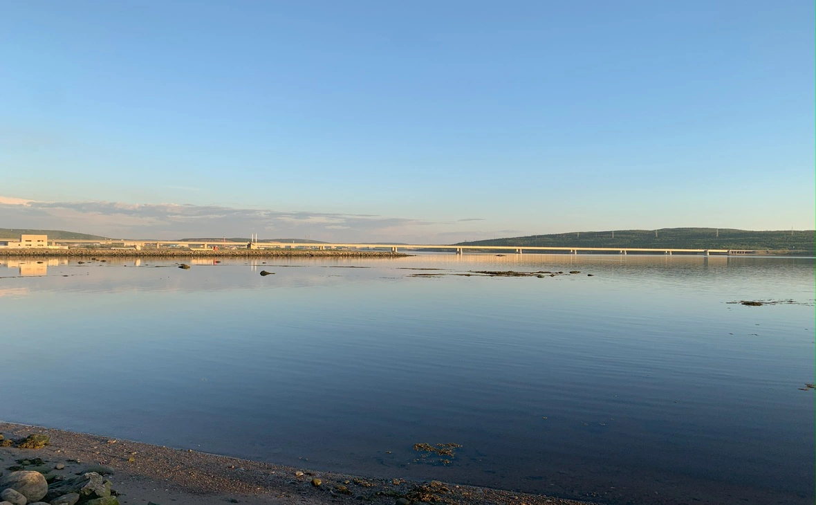 РБК Мурманск