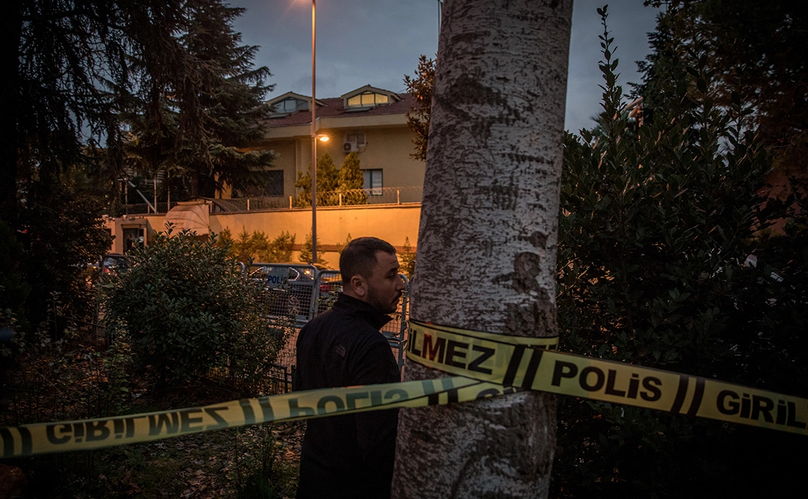 Chris McGrath / Getty Images