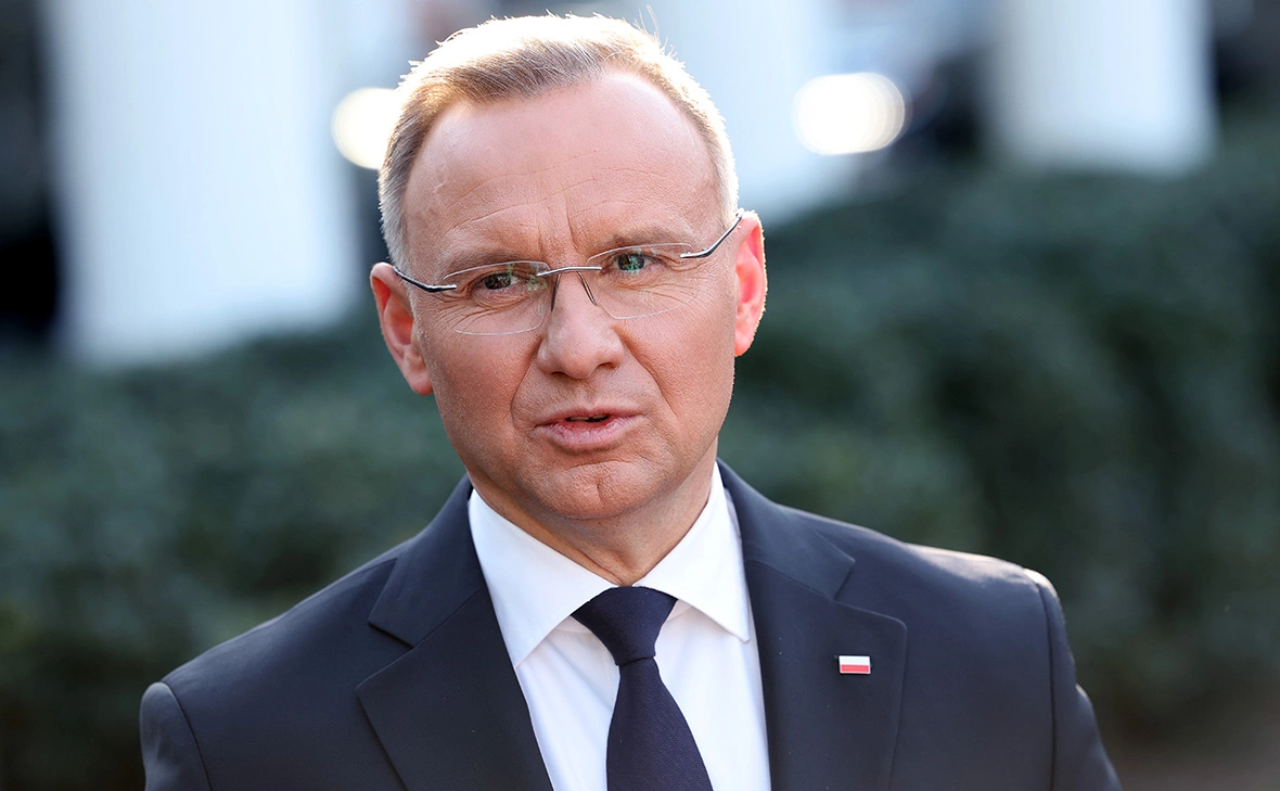 Kevin Dietsch / Getty Images