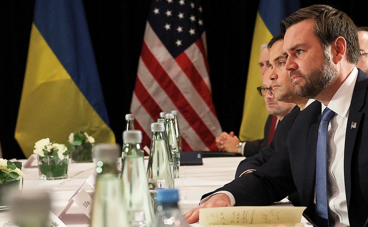 Leah Millis / Reuters