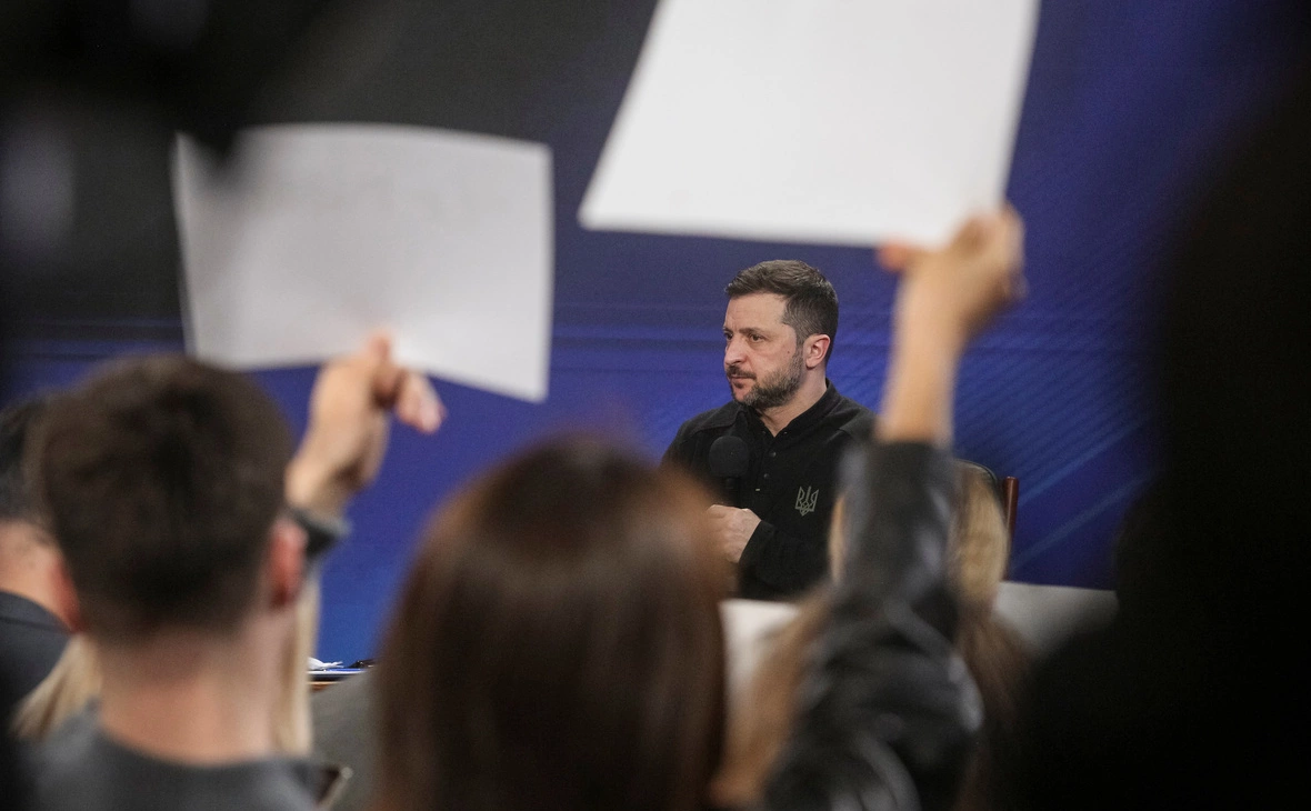 Anatolii Stepanov / Reuters