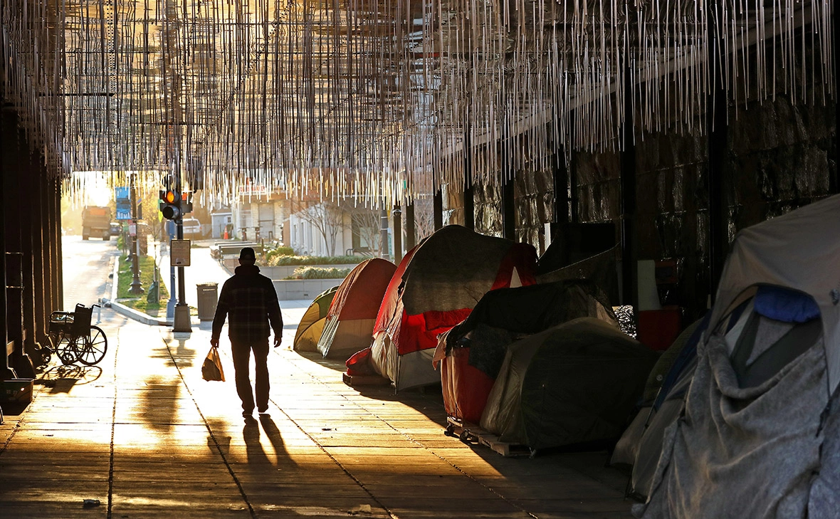  Chip Somodevilla / Getty Images