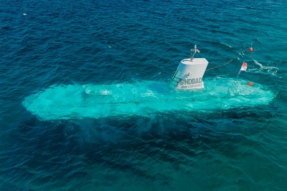 со страницы отеля 