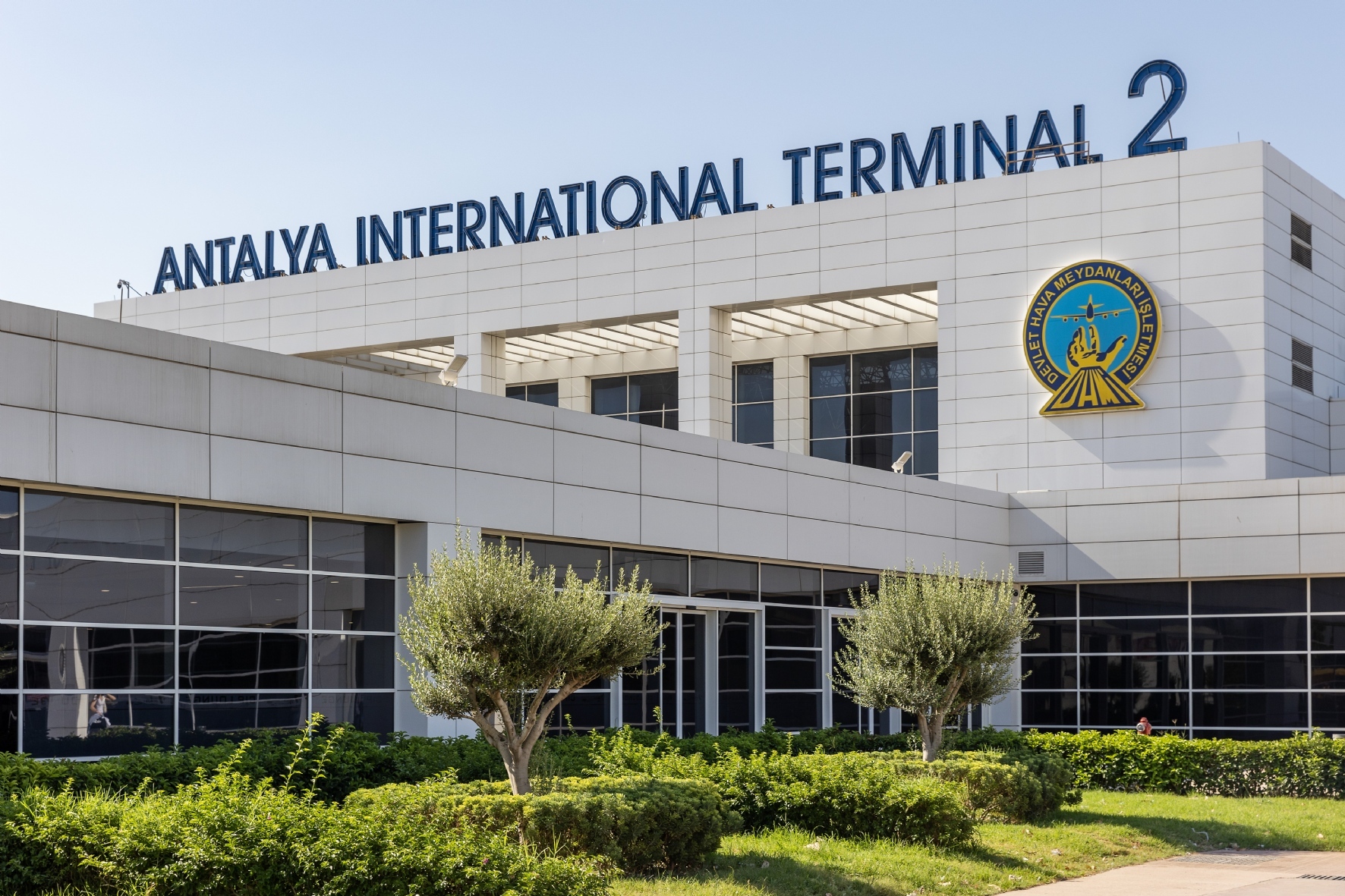 Фото: Смышляев Алексей/PhotoXPress.ru