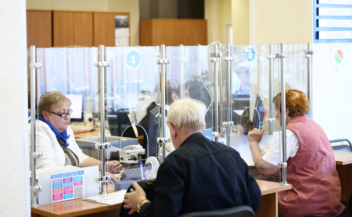 Владислав Шатило / РБК