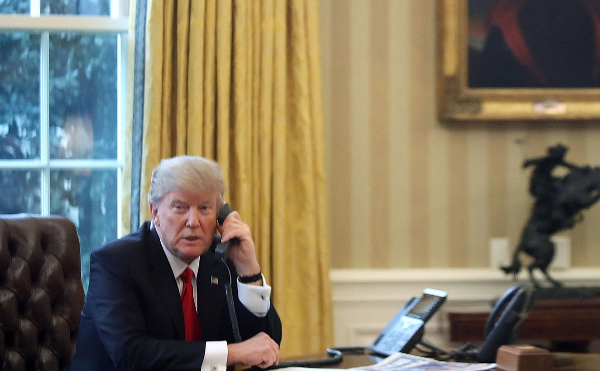 Mark Wilson / Getty Images