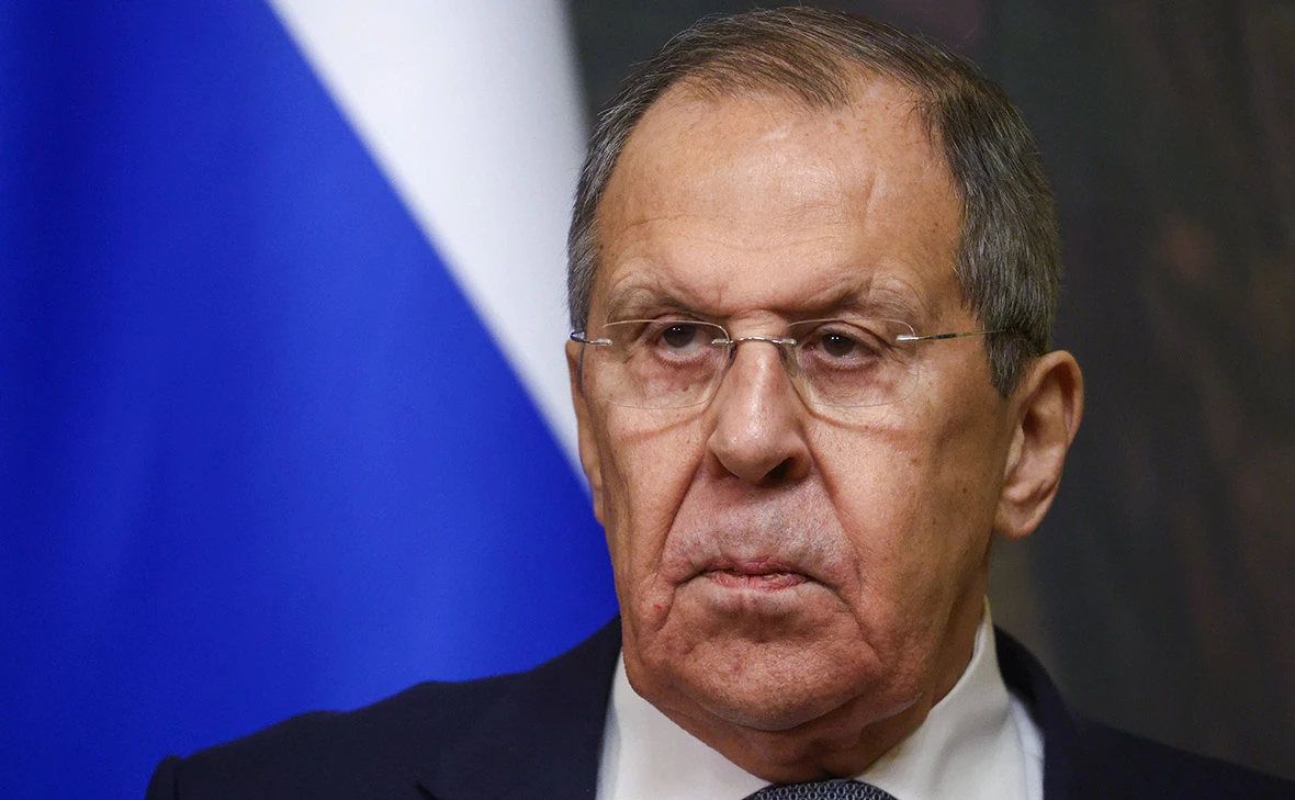 Наталья Шатохина / NEWS.ru / РБК