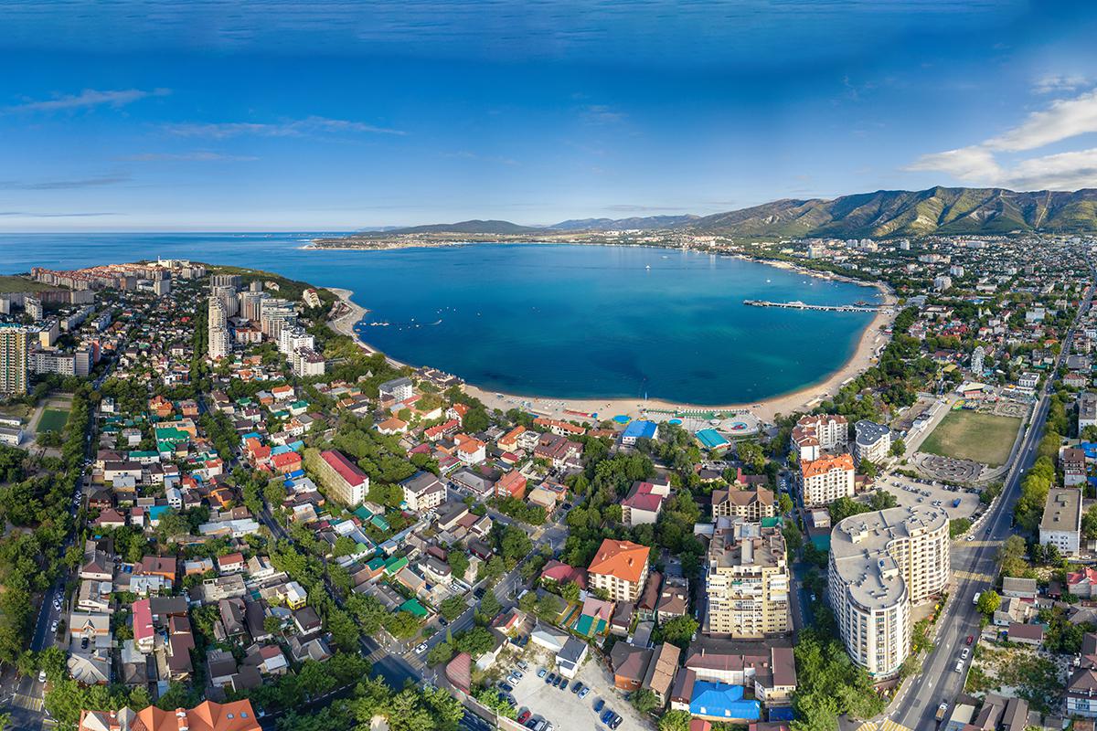 Фото: AleksNT / Shutterstock / FOTODOM