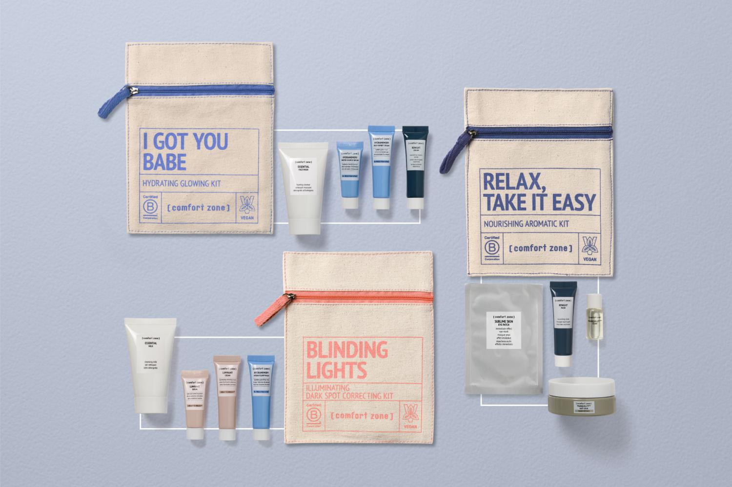 Фото: пресс-служба