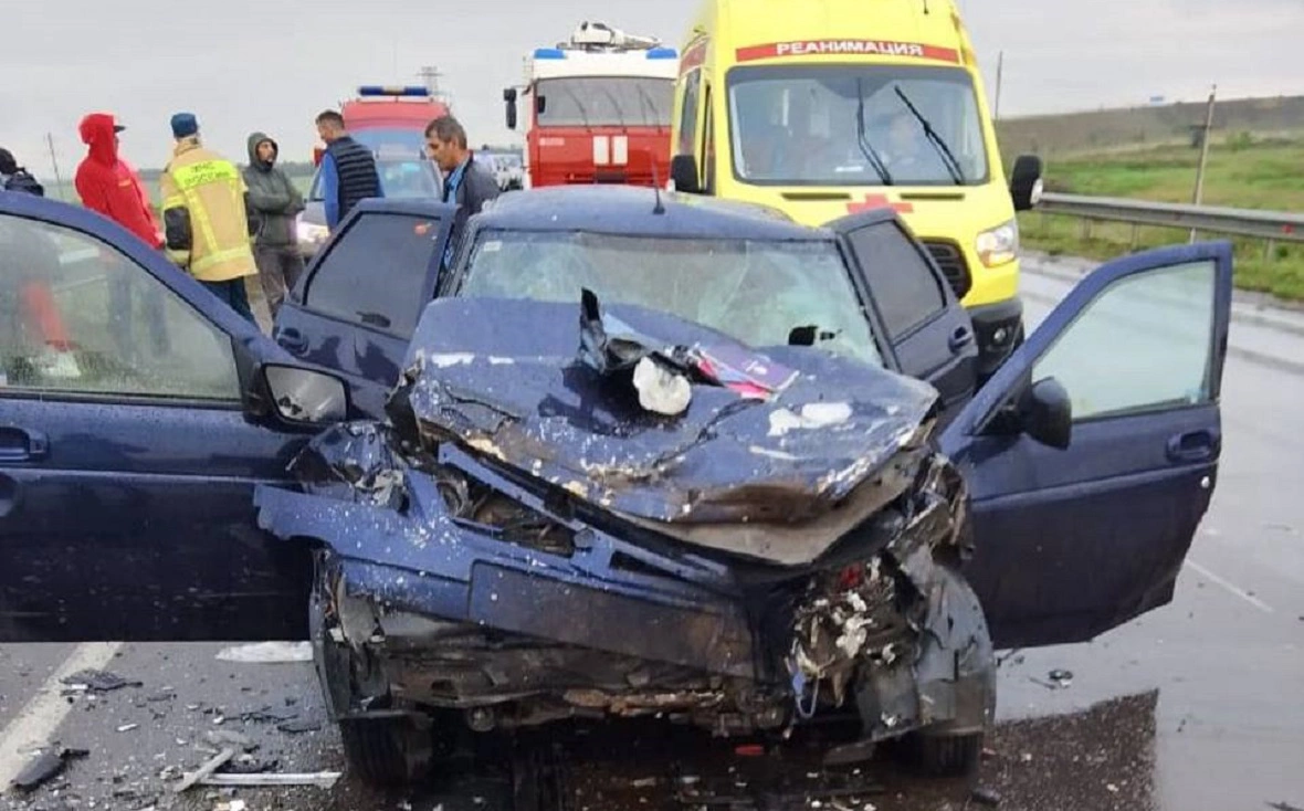 УГИБДД по РБ