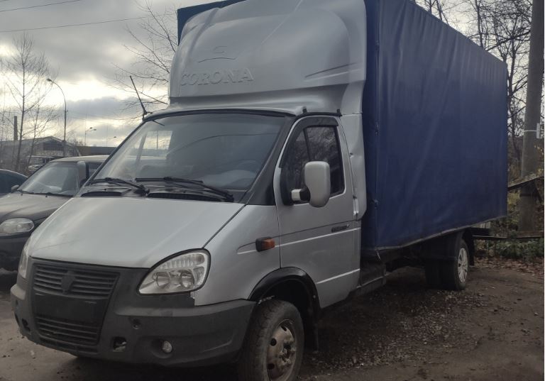 Фото: dzenrus.ru