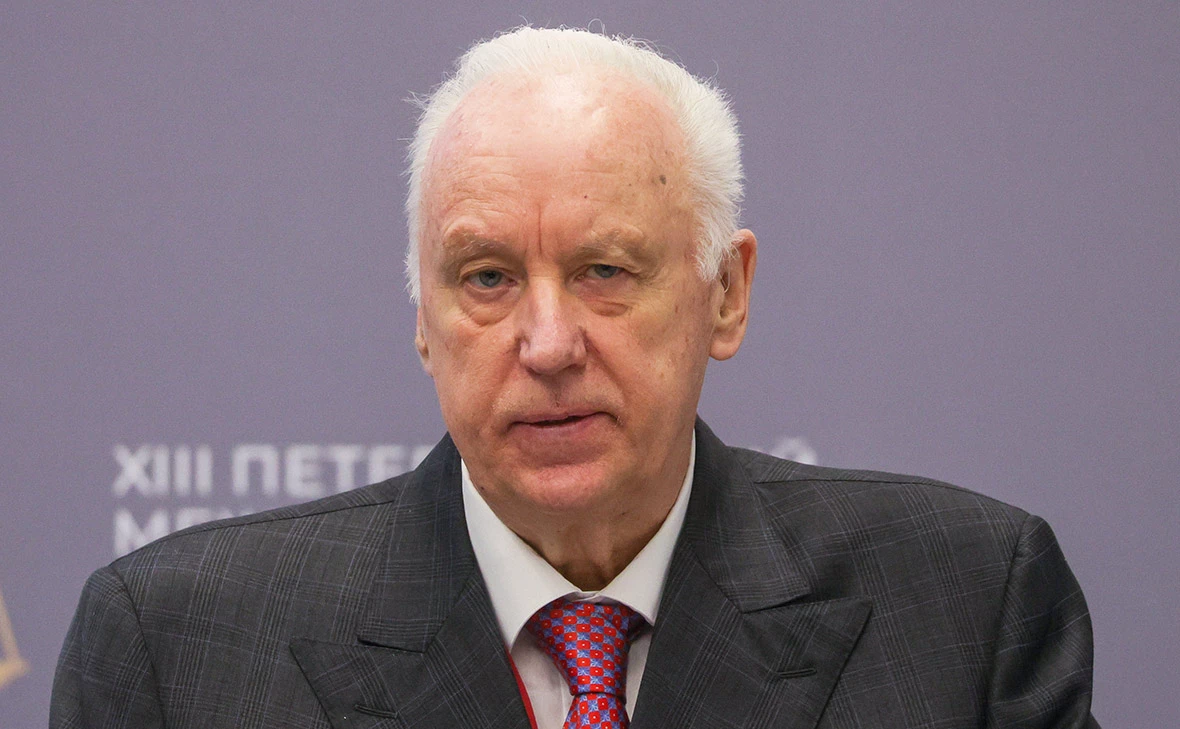 Наталья Шатохина / NEWS.ru / Global Look Press