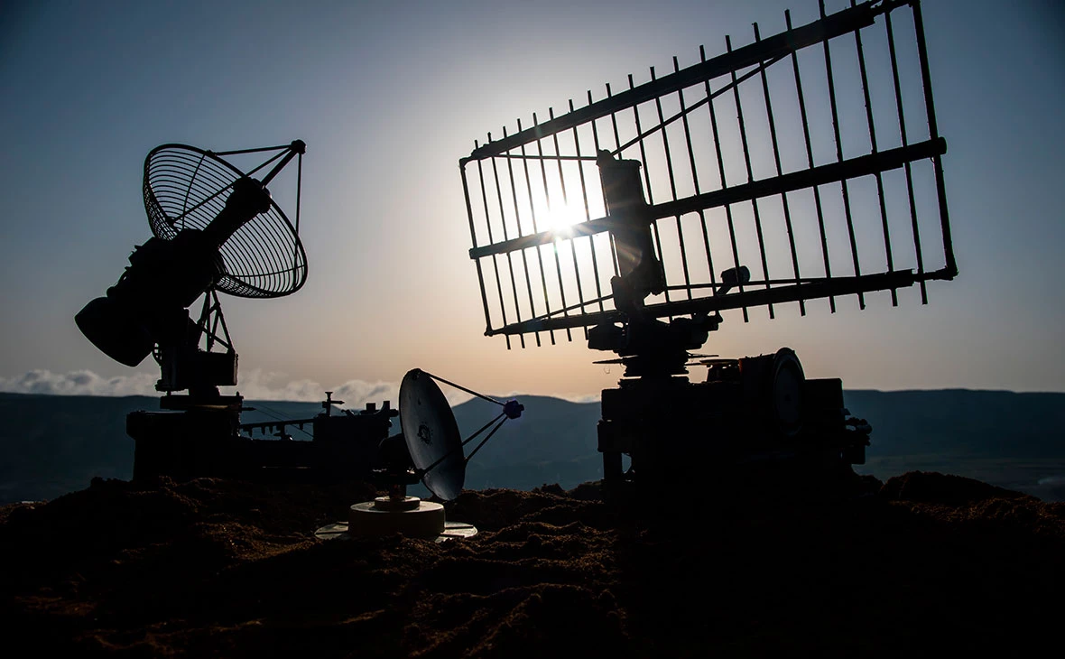 zef art / Shutterstock