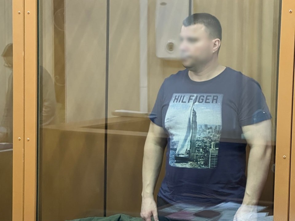 Фото: https://t.me/OblSud_klg/4937