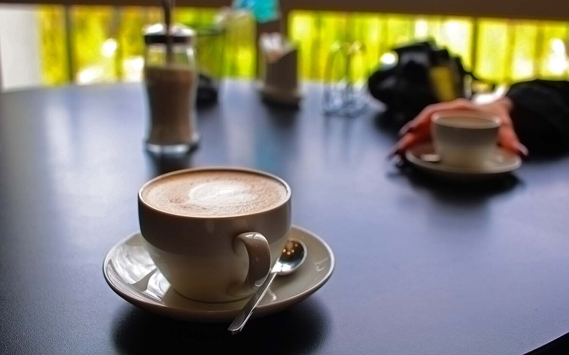 Фото: Юлия Майстренко / Om1.ru