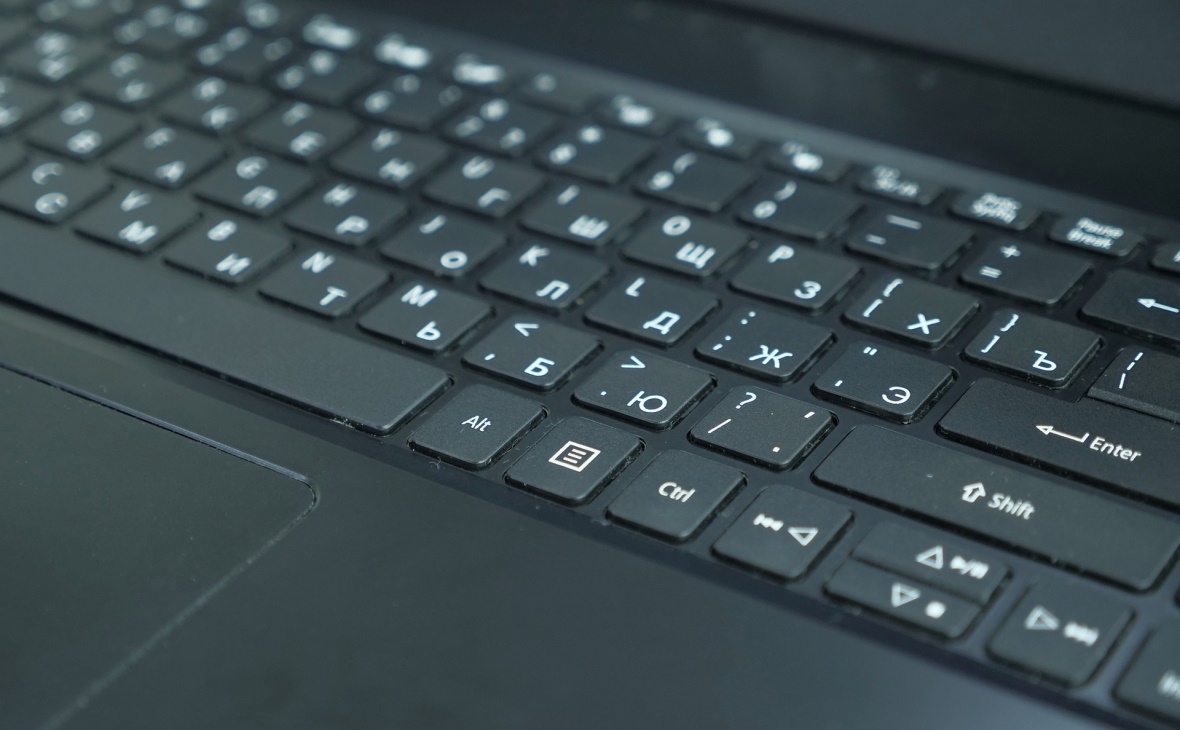 Фото: РБК Черноземье