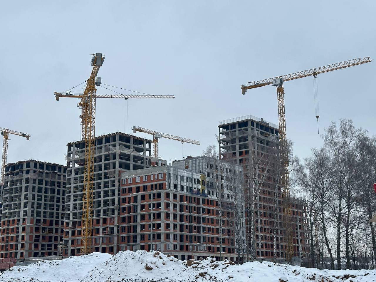 Фото: РБК Татарстан