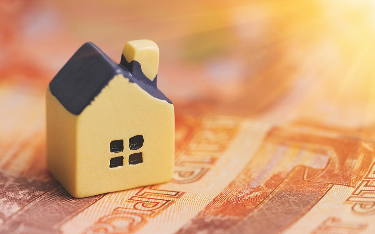 Фото: Anton Watman / Shutterstock / FOTODOM