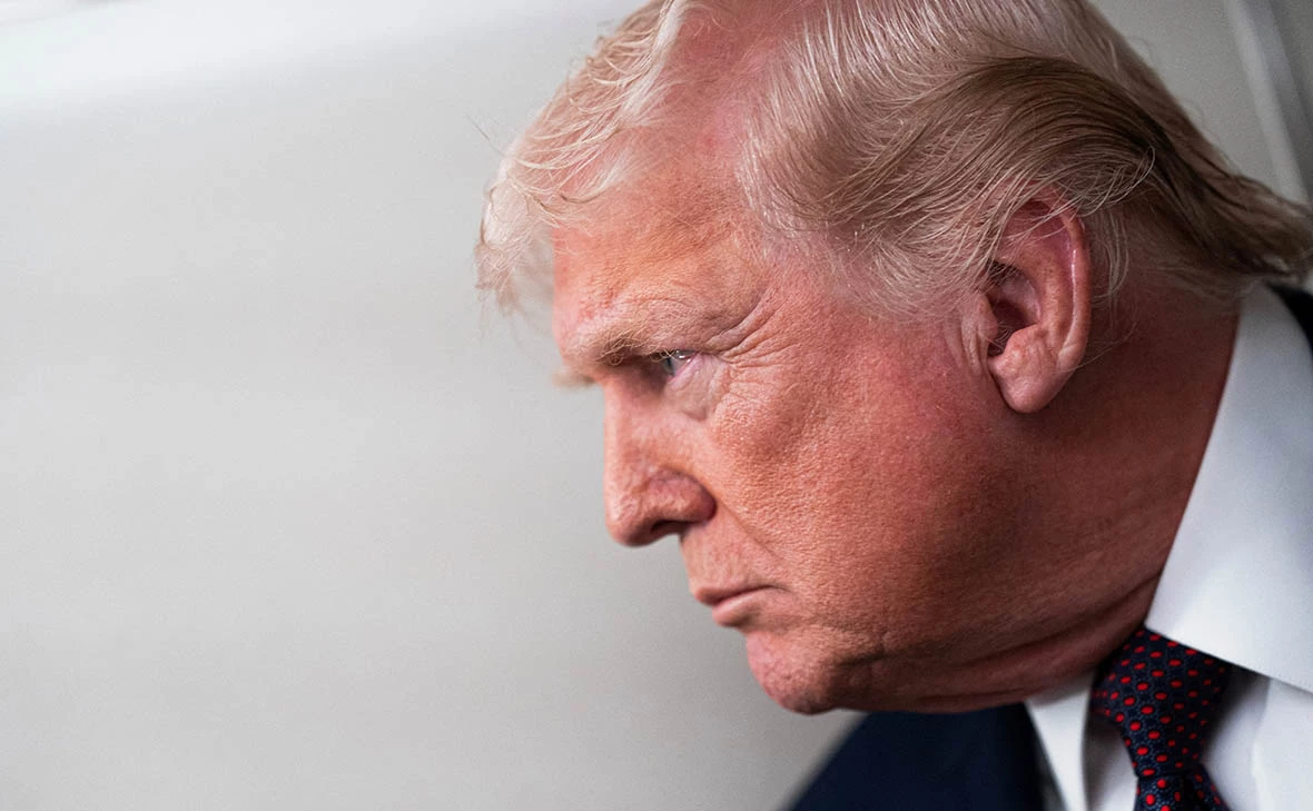 Nathan Howard / Reuters