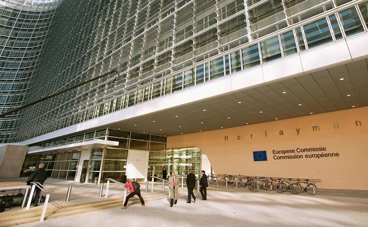 Фото: Mark Renders / Getty Images