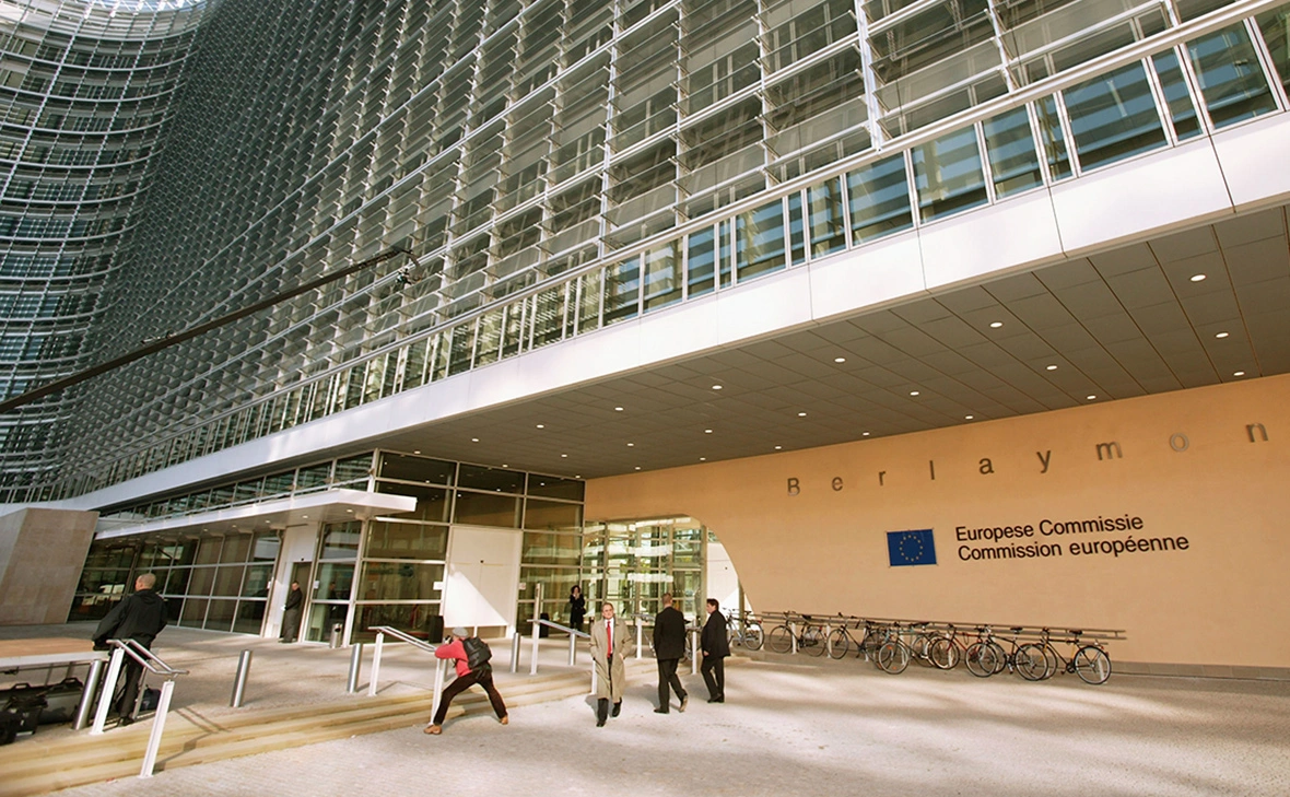 Mark Renders / Getty Images