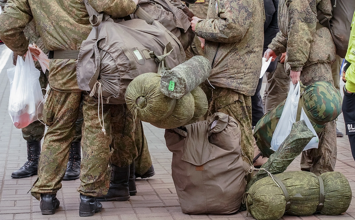 Сергей Петров / NEWS.ru / Global Look Press