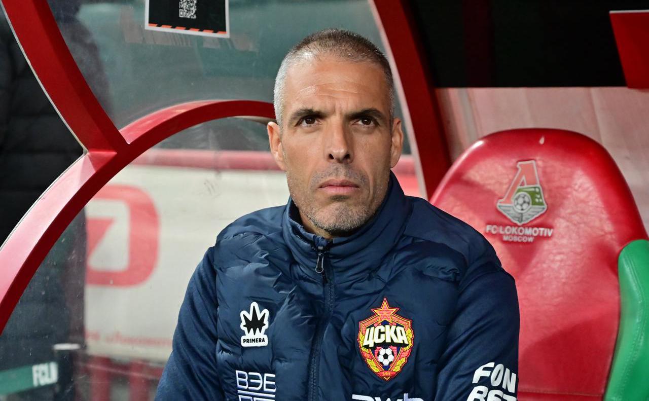 Фабио Челестини