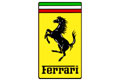 35% Ferrari продано миланскому банку