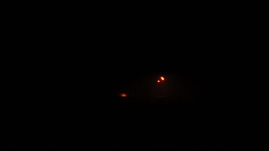 Запуск гиперзвукового Циркона с борта подлодки Северодвинск. Видео