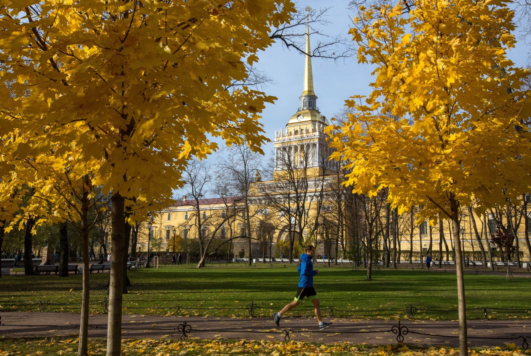 Фото: Куликов Сергей/PhotoXPress.ru