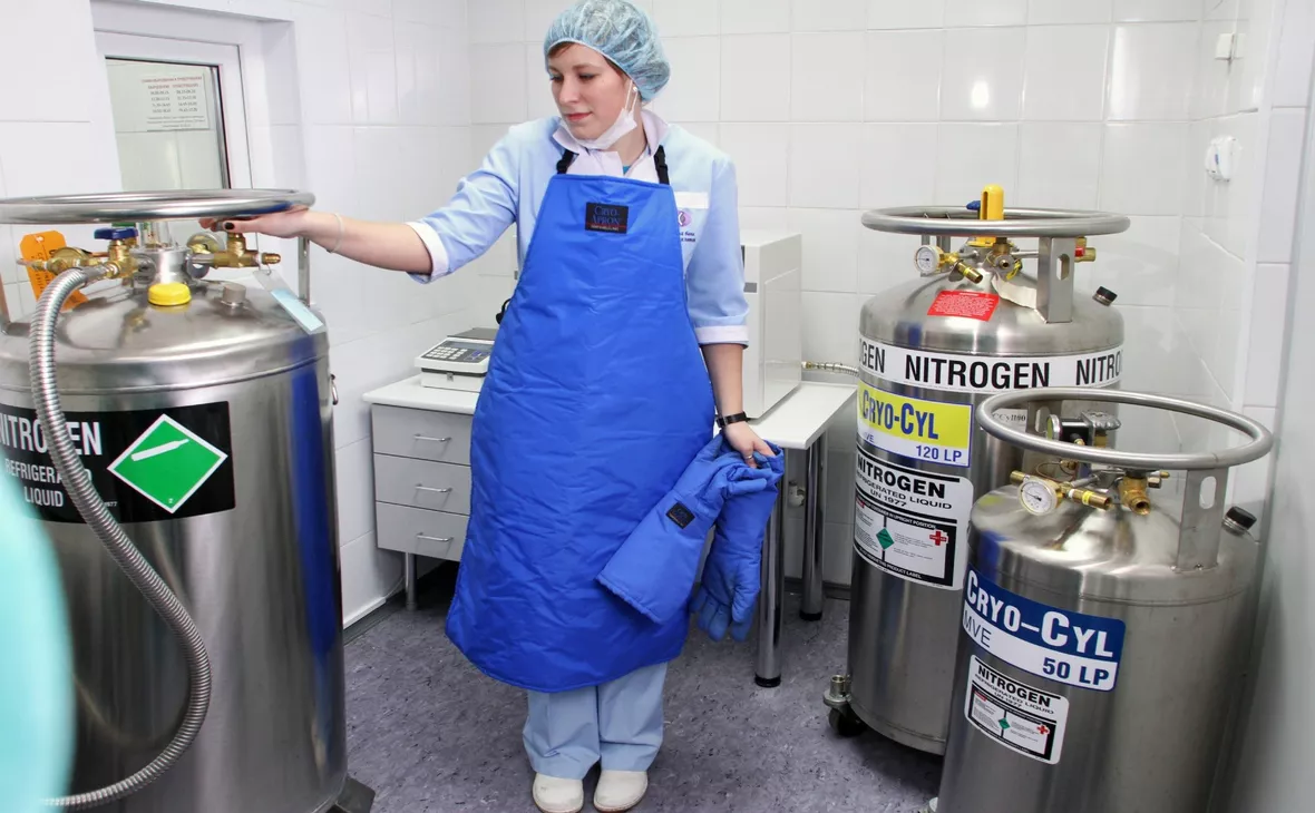 Ковалев Петр/PhotoXPress.ru