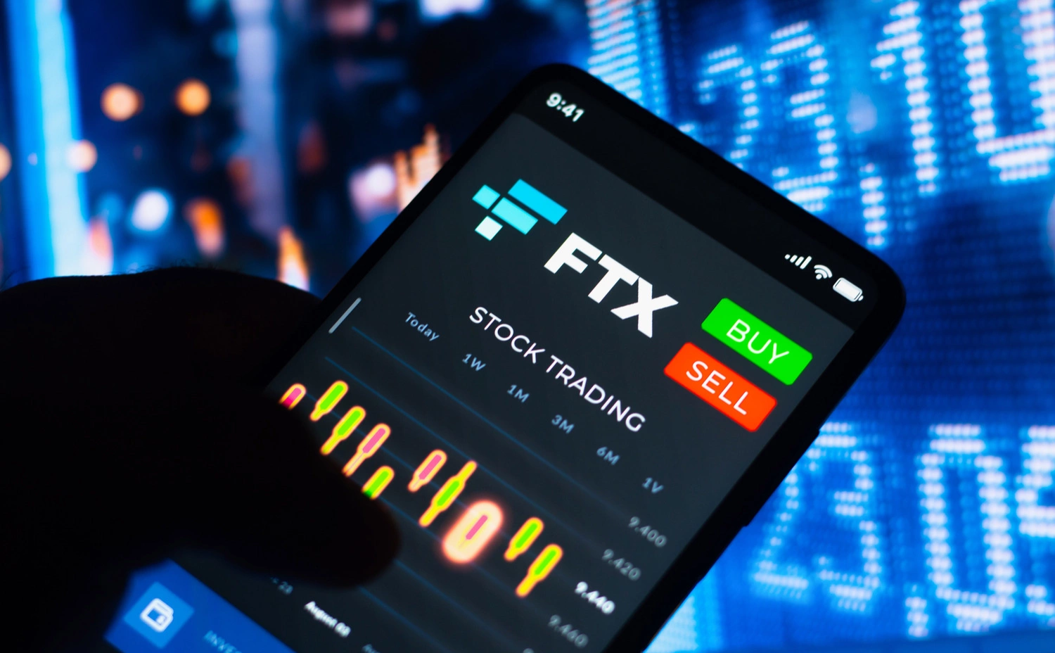 Rafael Henrique / Global Look Press / Keystone Press Agency 