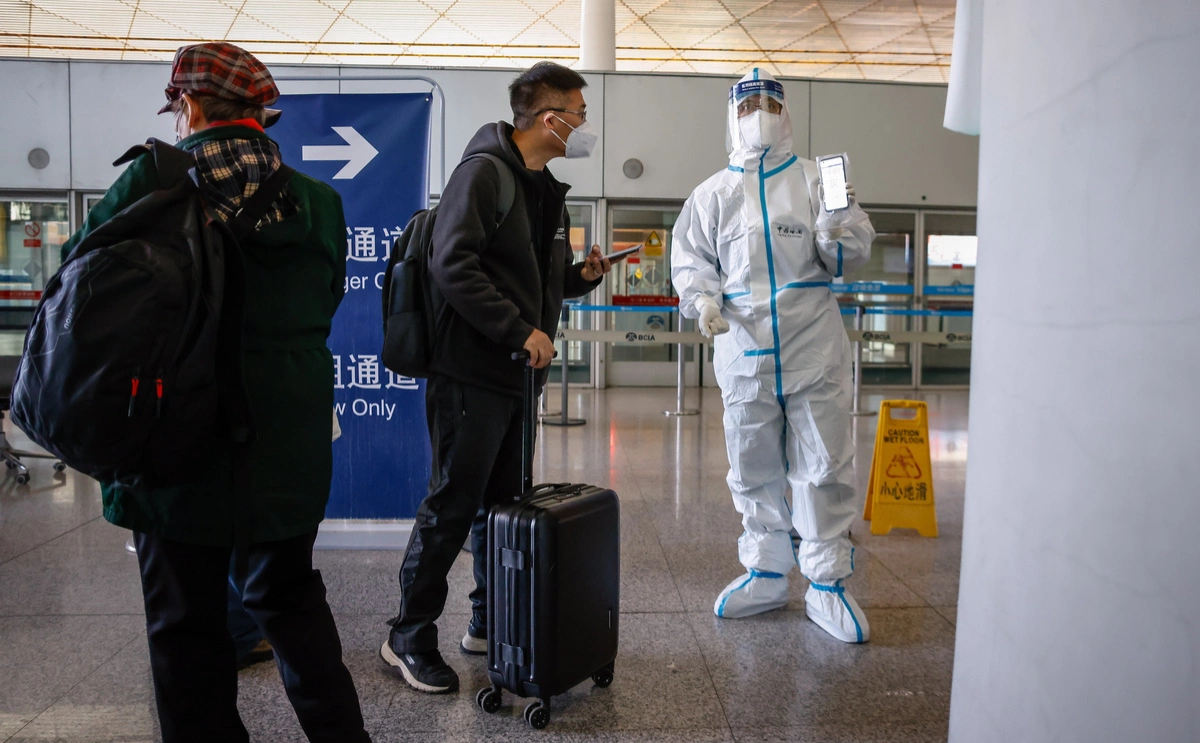 Mark R. Cristino / EPA / ТАСС