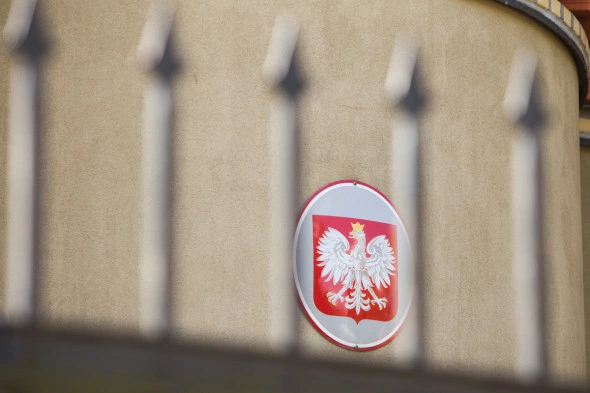 Александр Подгорчук