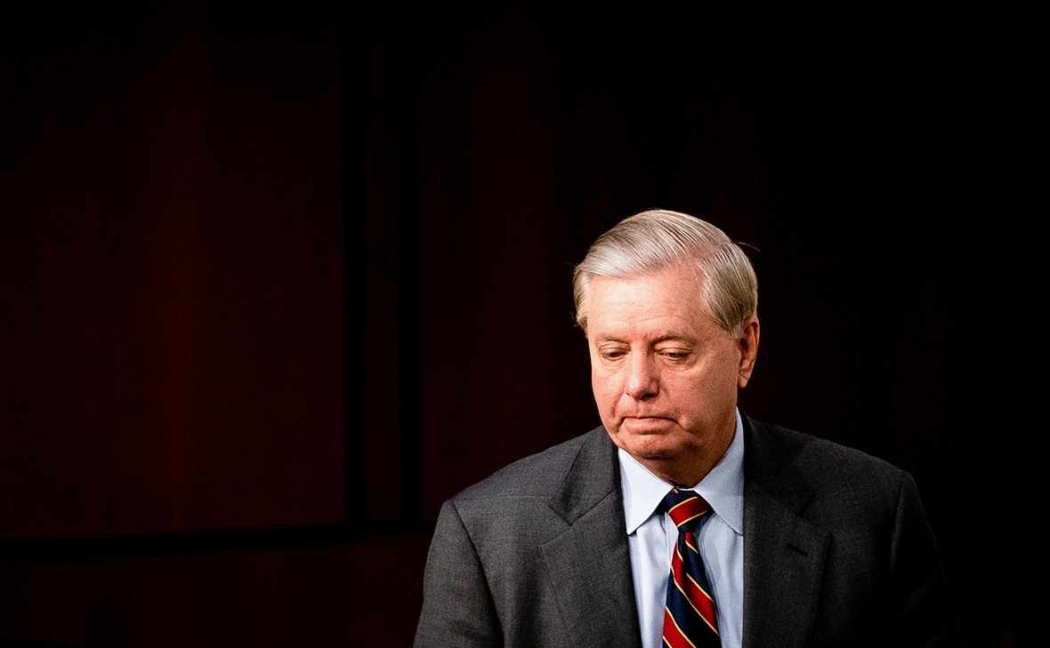 Erin Schaff / Getty Images