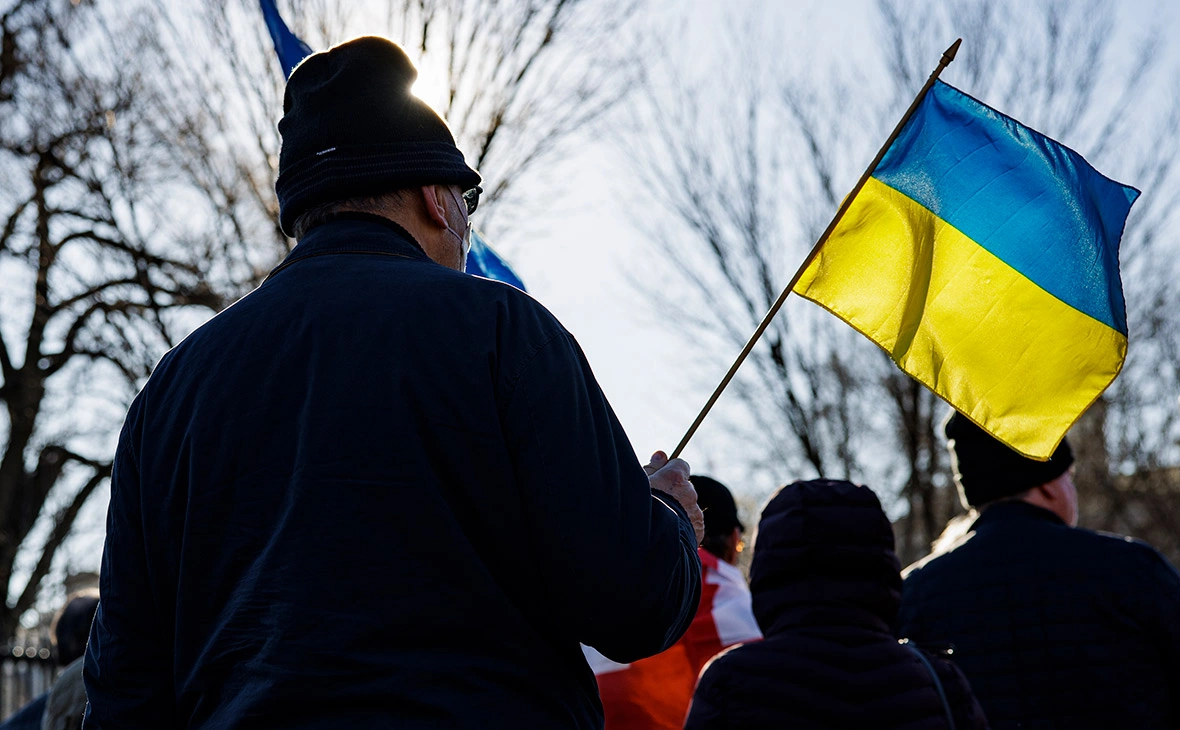 Samuel Corum / Getty Images