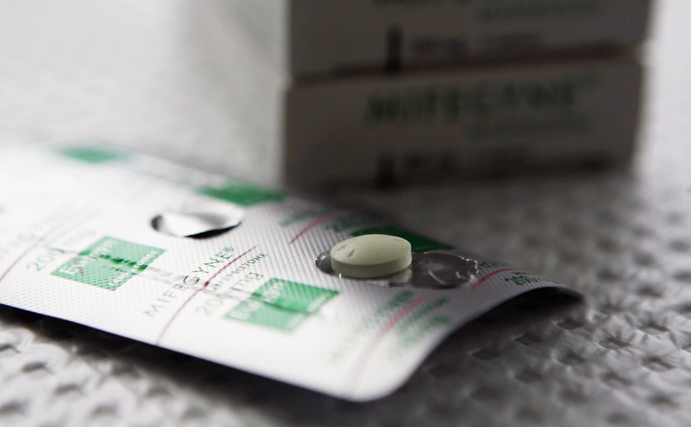 Phil Walter / Getty Images