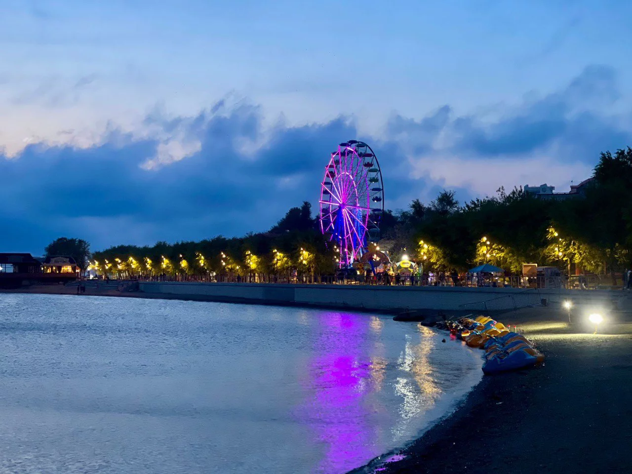 РБК Приморье