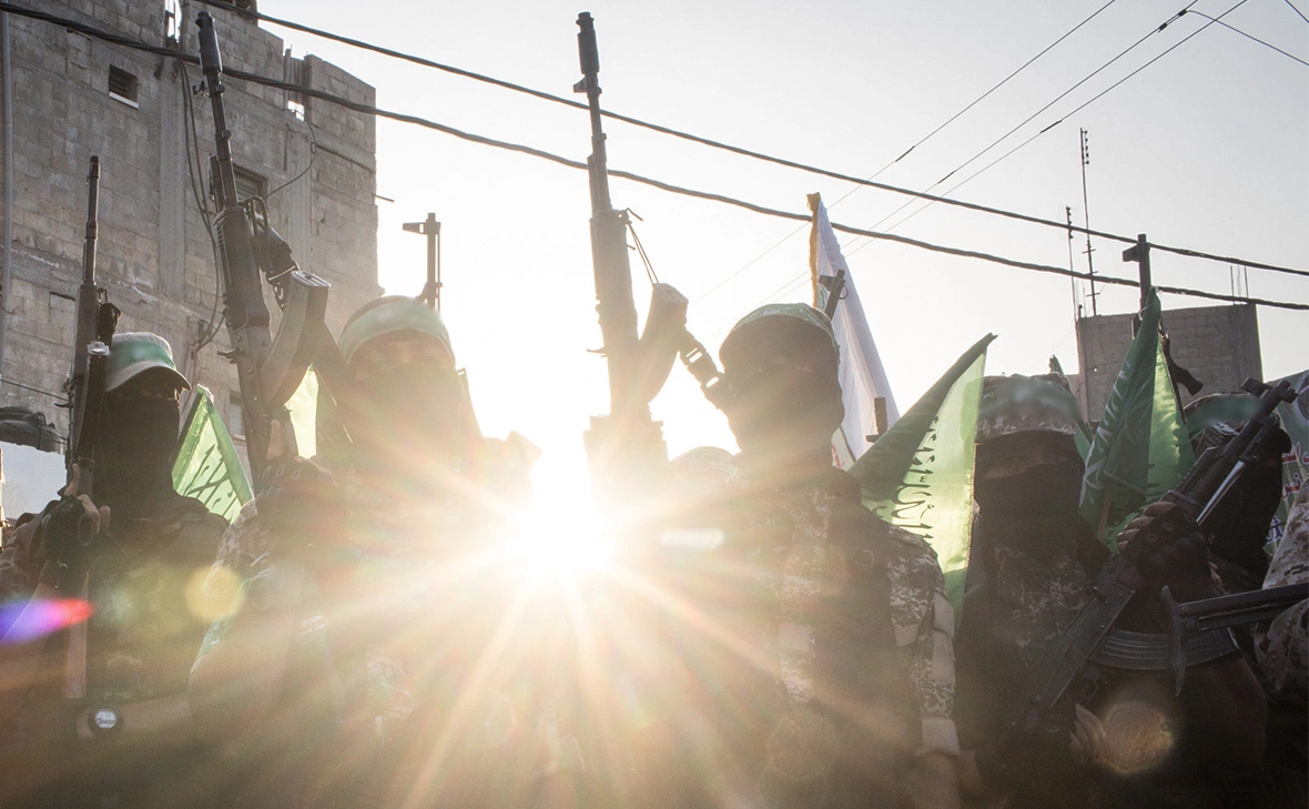 Chris McGrath / Getty Images