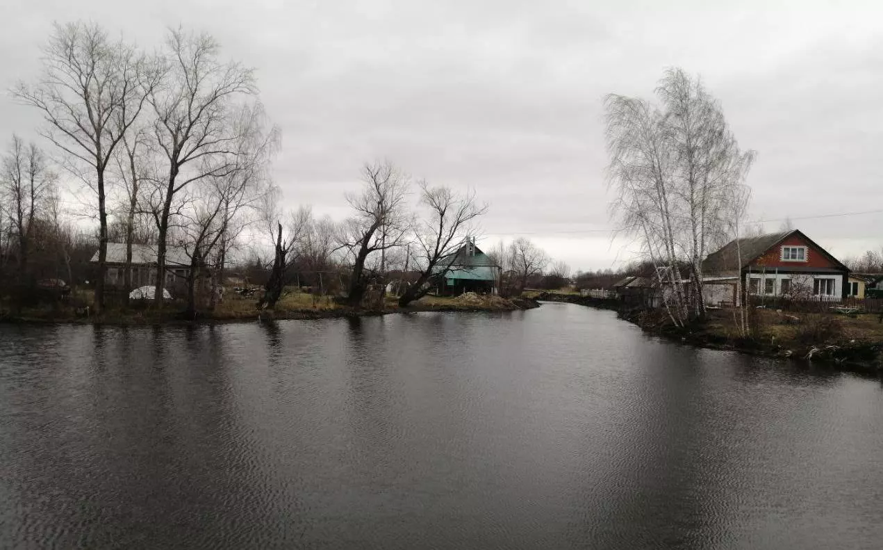 Пресс-служба правительства Нижегородской области