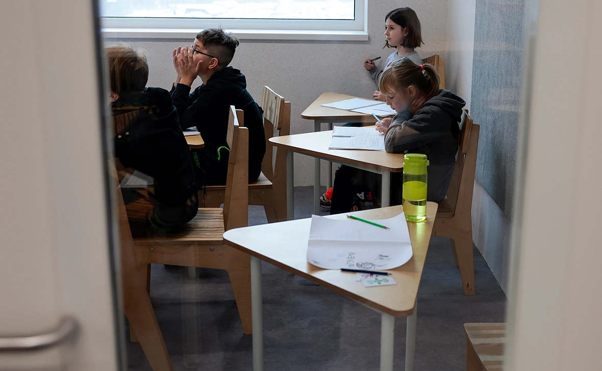 Jeff J Mitchell / Getty Images